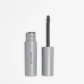 Máscara para Sobrancelhas - Boca Rosa